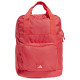 Adidas Τσάντα πλάτης Prime Backpack Adidas Τσάντα πλάτης Prime Backpack
